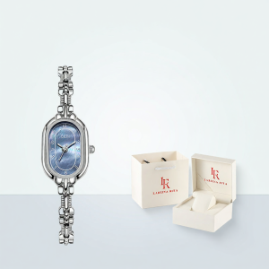 FUGUIJIAREN | Elegant Luxury Simple Womens Quartz Watch
