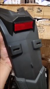 PROMO SPAKBOR BELAKANG MX KING MODEL TURUN EXCITER