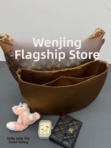 WENJING | Lightweight LV Loop Bag Organizer Insert