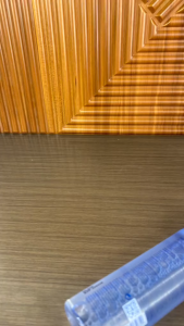 WARDAH Brightening & Hydrating Toner 125ml