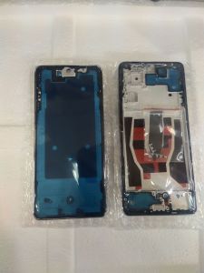 frame oppo reno 10 5G midle tatakan lcd tulang lcd