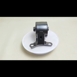 SN 5545 Engine Mounting - Dudukan Mesin Kiri Honda Stream 1.7cc 2001