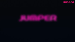 Jumper Realtime Finger Pulse Oximeter JDP500D Crystal OLED JDP500E Crystal OLED