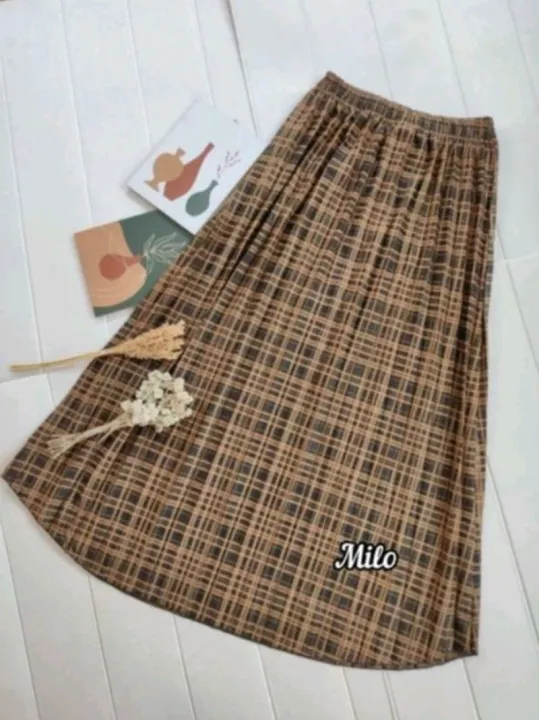 ROK%20PLISKET%20KLOK%20MOTIF%20KOTAK%20KOTAK%20MODEL%20PAYUNG%20JUMBO%20MUAT%20SAMPE%20BB%2075%20KG%20-%20Image%209
