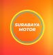 SURABAYA MOTOR.