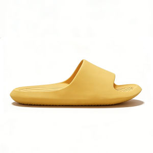 Comfort Home Summer Flip-Flops