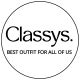 Classysoutfit
