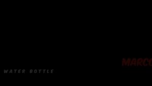 ALTHY | ALTHY Alkaline Water Filter Bottle，Up to PH 9.5，Added Minerals & Electrolytes，Composite Alkalize & Filtration System，BPA Free