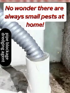 toilet cleaner pipe cleaner Liquid Removes Toilet Pipes Cleaner clogged remover Clogs drain clog Clears Kitchen Sink Drains