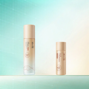 SIMPCARE | Sensitive Skin Oil Control Moisturizing Lotion