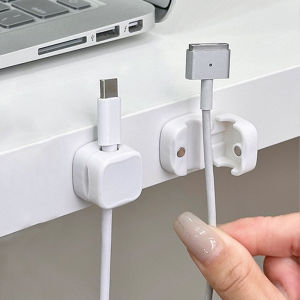Magnetic Cable Organizer Cable Manager