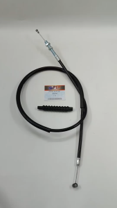 Kabel Kopling Vixion - Cable Seling Clutch Kupling Kopleng Yamaha Vixion Lama Old