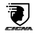CIGNA Outdoor Flagship Store
