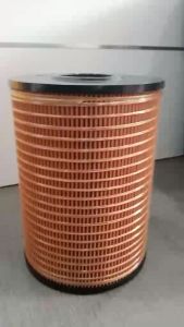 For Caterpillar Oil Filter 1R-0726