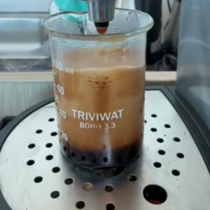 ตุ้มขนาดเหรียญบาท ยาว 11-16 สำหรับใส่ออกซิเจนตู้ปลา หรือแปลงใส่อ่างจากุชชี่