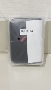 Kingdushi K95-15 Dompet Kartu Muat Banyak Card Wallet Bahan Sintetis Lembut