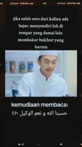 paket hemat buhur al maghribi alkaff plus areng charcoal bukhur maghribi al kaff kemenyan arab wangi