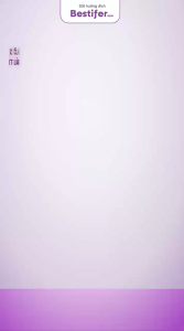 Sắt bầu hướng đích Bestifer Mom dạng gói cho mẹ bầu sau sinh hỗ trợ giảm thiếu máu do thiếu sắt