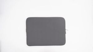 Laptop Bag 11 12 13 15 15.6 Inch Laptop Case Soft Bag Office Travel Business For Xiaomi Lenovo Hp Dell Computer Case Macbook Air