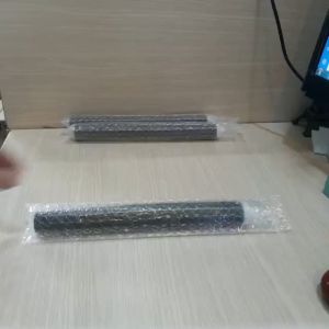 Cây Drum Trống| 35A/ 85A/ 78A/ 79A/ 83A/ 36A/| Ca 6230dn/ 6200d/ 151dw/ 6030w/ HP 1005/ 1102/ 127/ 1566