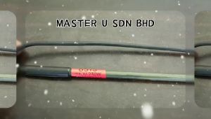 REFRIGERATOR STRAIGHT IRON HEATER 240V 230W L:700MM