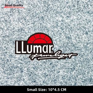 HAODI | Car Window Decoration Stickers