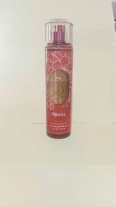 Bath & Body Works Disney Princess Moana Fine Fragrance Mist