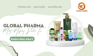 Xịt thơm miệng Greelux thảo dược bạc hà nhẹ nhàng (xanh lá) 12ml - GL1-01 giúp làm thơm miệng tức thì khử mùi hôi miệng mùi thức ăn mang lại cho bạn hơi thở thơm mát