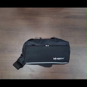 Belt bag on the go IMMortal Motobag