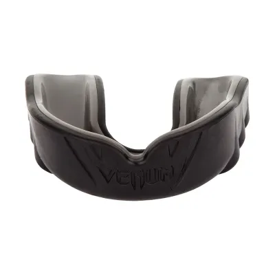 Venum | Fighting Sport Mouth Guard