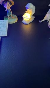 SENDEM PH30 & PH40 PUNK FAST CHARGING POWERBANK