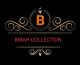 BIBAH COLLECTION Terlaris