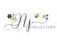Aj Collection97