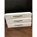 Azelaic Acid Cream 20% 10g tube (Always New Stocks) Cutis Rx. 