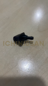 Wiper Nozzle Nozel Semprotan Air Suzuki Ertiga Swift SX4 Vitara - 0783 2 Pcs