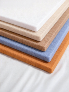 O Margo | heat insulation roof Soundproofing Absorption Damping Insulation Panel
