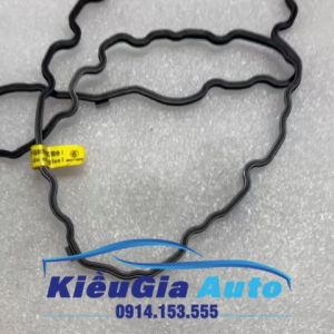 Gioăng đáy các te BMW X1 E84 2011-2015 11137627512