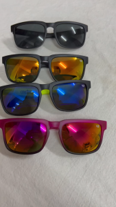 SPY+ Luxury Designer Sunglasses Polarized For Men Women UV400 Sports Glasses Fashion Sun Eyewear