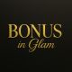 BONUS in Glam