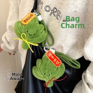 DIANSHIFANG | Cute Lucky Pendant