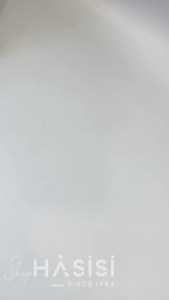 Kem Dưỡng Siêu Phục Hồi EMBRYOLISSE - Lait Creme Concentre