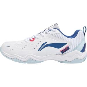 Li-Ning | Stable Protection Badminton Shoes Professional