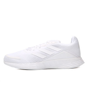 adidas | Mens Comfortable Wear-resistant Running Shoes