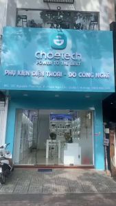 Bộ sạc năng lượng mặt trời di động Choetech SC005-V5 công suất 28w có thể gấp gọn - Hàng chính hãng