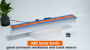 ไฟน้ำตกอะคริลิก RGB led ม่านน้ำตก รางทำม่านน้ำตกสไตล์โมเดิร์น น้ำตกสระว่ายน้ำ น้ำตกบ่อปลา น้ำตกภูมิทัศน์ ผนังบ่อปลา ตกแต่งกลางแจ้งกันน้ำ กลางแจ้งสระว่ายน้ำสปาลานบ้านพร้อมน้ำตกซ้อนกันไฟ LED กำแพงม่านน้ำ ด้วยแสงสว่าง