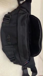 9557 กระเป๋า คาดอกคาดเอว พร้อมส่ง กระเป๋าผู้ชาย นิยมสั่ง ที่งาน