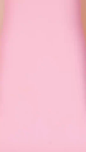 AS Herborist NEW Series Body Serum - Exfoliating Gel Scrub - Face Scrub