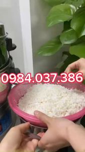 Nồi hấp xôi giò chả bằng điện 35cm