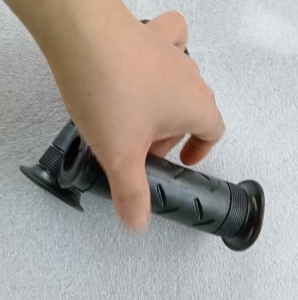 Bao tay gắn cho nhiều dòng xe máy