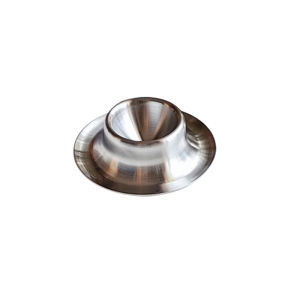 Creative 304 Stainless Steel Egg Cup Egg Tray Egg Base Restaurant Style Home Hotel Dining Table Utensils Egg Holder